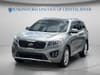 13 thumbnail image of  2016 Kia Sorento SX Limited
