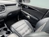 33 thumbnail image of  2016 Kia Sorento SX Limited