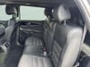35 thumbnail image of  2016 Kia Sorento SX Limited