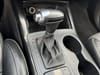 29 thumbnail image of  2016 Kia Sorento SX Limited