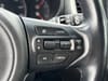 46 thumbnail image of  2016 Kia Sorento SX Limited