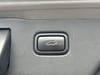 22 thumbnail image of  2016 Kia Sorento SX Limited