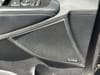 39 thumbnail image of  2016 Kia Sorento SX Limited
