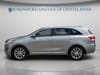 10 thumbnail image of  2016 Kia Sorento SX Limited