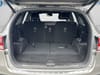 21 thumbnail image of  2016 Kia Sorento SX Limited