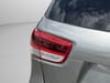19 thumbnail image of  2016 Kia Sorento SX Limited