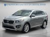 11 thumbnail image of  2016 Kia Sorento SX Limited