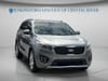 17 thumbnail image of  2016 Kia Sorento SX Limited