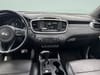 27 thumbnail image of  2016 Kia Sorento SX Limited