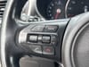 45 thumbnail image of  2016 Kia Sorento SX Limited