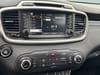 40 thumbnail image of  2016 Kia Sorento SX Limited