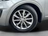 49 thumbnail image of  2016 Kia Sorento SX Limited