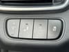 43 thumbnail image of  2016 Kia Sorento SX Limited