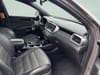25 thumbnail image of  2016 Kia Sorento SX Limited