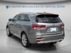 7 thumbnail image of  2016 Kia Sorento SX Limited