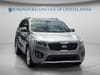 15 thumbnail image of  2016 Kia Sorento SX Limited