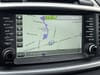 41 thumbnail image of  2016 Kia Sorento SX Limited