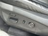 30 thumbnail image of  2016 Kia Sorento SX Limited