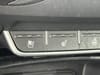 36 thumbnail image of  2016 Kia Sorento SX Limited