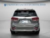 6 thumbnail image of  2016 Kia Sorento SX Limited