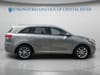 3 thumbnail image of  2016 Kia Sorento SX Limited