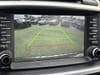 38 thumbnail image of  2016 Kia Sorento SX Limited
