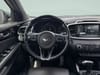 31 thumbnail image of  2016 Kia Sorento SX Limited