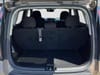 9 thumbnail image of  2016 Kia Soul Base