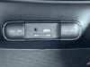 17 thumbnail image of  2016 Kia Soul Base