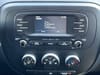 14 thumbnail image of  2016 Kia Soul Base