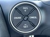20 thumbnail image of  2016 Kia Soul Base