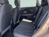 10 thumbnail image of  2016 Kia Soul Base