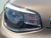 22 thumbnail image of  2016 Kia Soul Base