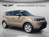 1 thumbnail image of  2016 Kia Soul Base