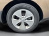 23 thumbnail image of  2016 Kia Soul Base
