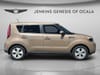 2 thumbnail image of  2016 Kia Soul Base
