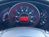21 thumbnail image of  2016 Kia Soul Base