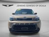8 thumbnail image of  2016 Kia Soul Base