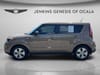 6 thumbnail image of  2016 Kia Soul Base