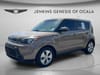 7 thumbnail image of  2016 Kia Soul Base