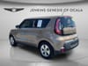 5 thumbnail image of  2016 Kia Soul Base