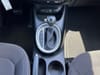 15 thumbnail image of  2016 Kia Soul Base