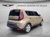 3 thumbnail image of  2016 Kia Soul Base