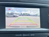 16 thumbnail image of  2016 Kia Soul Base
