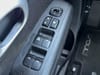 18 thumbnail image of  2016 Kia Soul Base