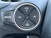 19 thumbnail image of  2016 Kia Soul Base