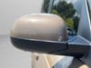 24 thumbnail image of  2016 Kia Soul Base