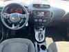 11 thumbnail image of  2016 Kia Soul Base