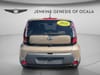 4 thumbnail image of  2016 Kia Soul Base