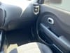 13 thumbnail image of  2016 Kia Soul Base